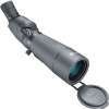 Telescopio BUSHNELL PRIME 20-60x65 - 45º 5