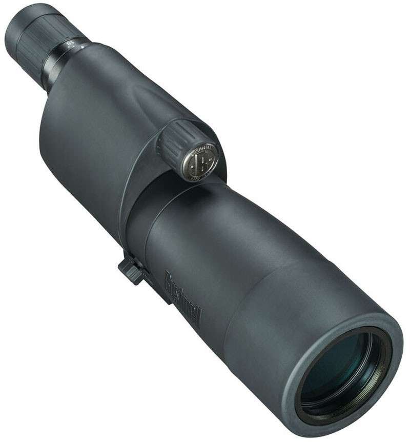 Telescopio BUSHNELL Sentry 18-36x50 1
