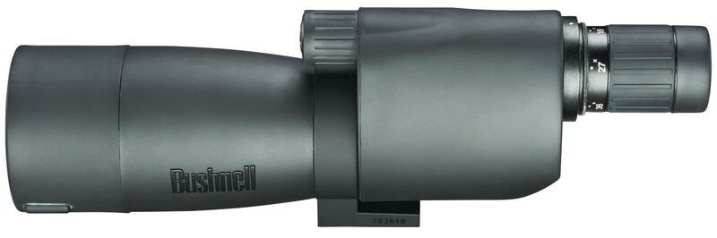 Telescopio BUSHNELL Sentry 18-36x50 2
