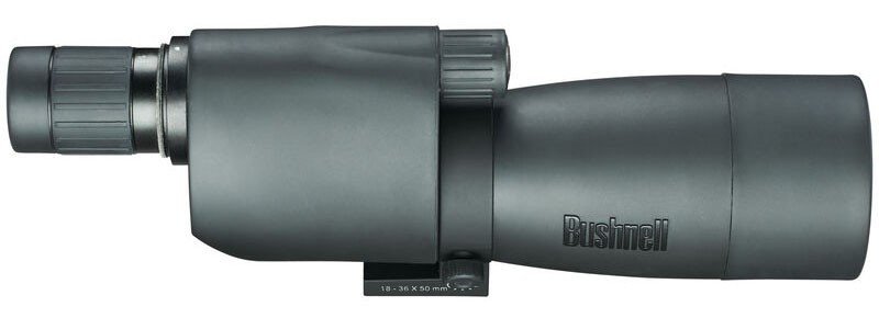 Telescopio BUSHNELL Sentry 18-36x50 3