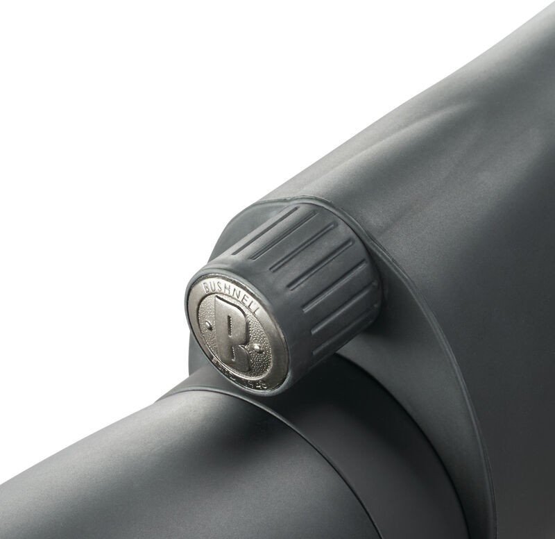 Telescopio BUSHNELL Sentry 18-36x50 4