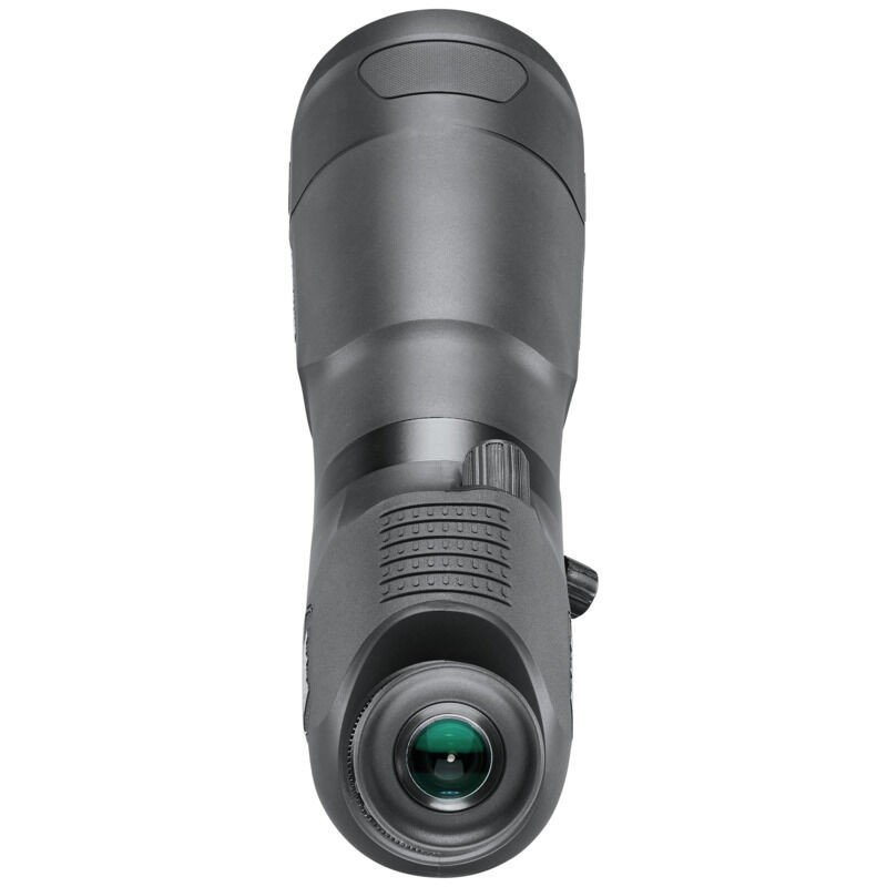 Telescopio BUSHNELL Trophy Xtreme 20-60x65 - 45º 5