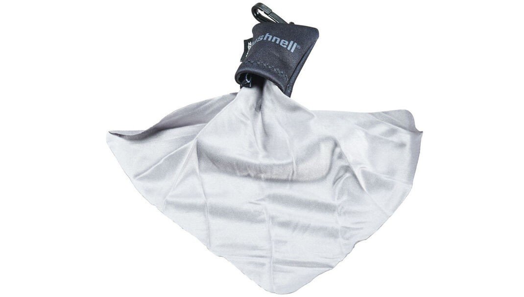 Visor BUSHNELL AR 4.5-18x40 SFP Drop Zone 223 6