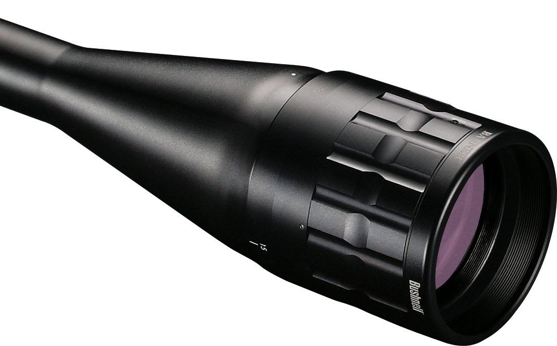 Visor BUSHNELL BANNER 6-18x50 3