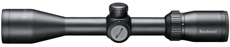 Visor BUSHNELL ENGAGE 3-9x40 Multi-X ilum. 3