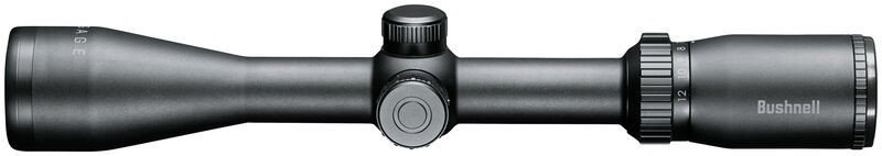 Visor BUSHNELL ENGAGE 4-12x40 Deploy MOA SFP 3