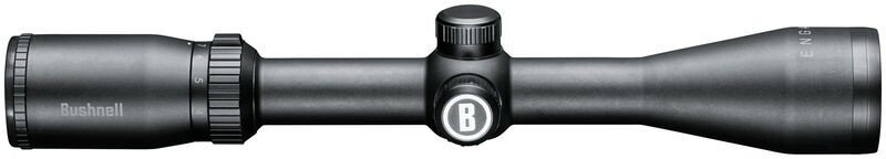 Visor BUSHNELL ENGAGE 4-12x40 Deploy MOA SFP 4