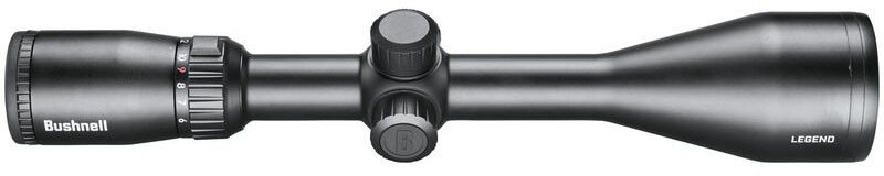 Visor BUSHNELL LEGEND 6-18x50 DOA-QBR 2