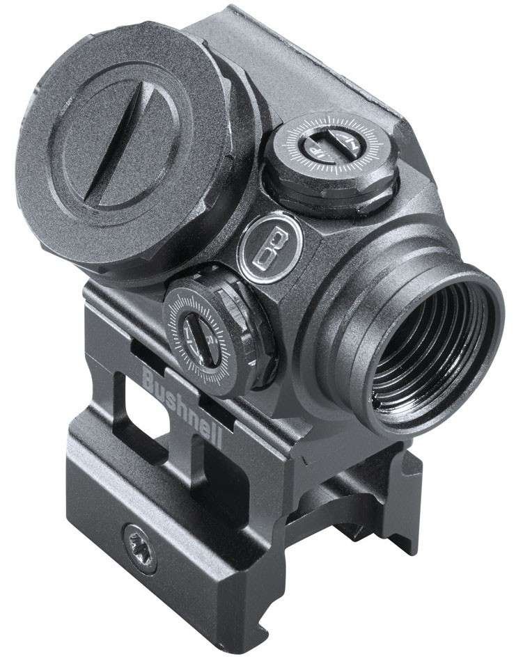 Visor BUSHNELL LIL Prism 1x11 1