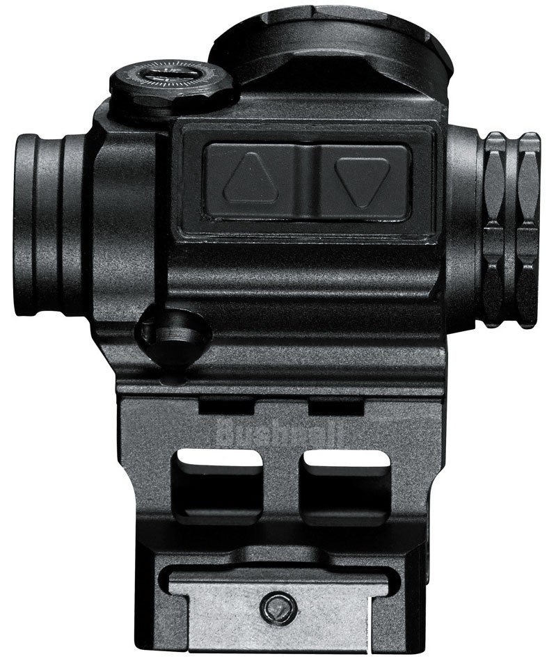 Visor BUSHNELL LIL Prism 1x11 2