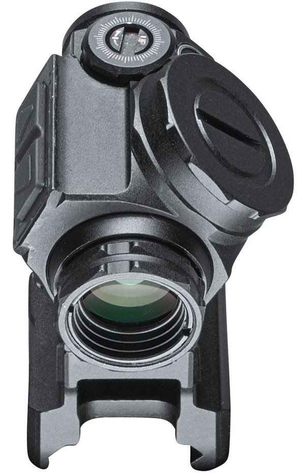 Visor BUSHNELL LIL Prism 1x11 3