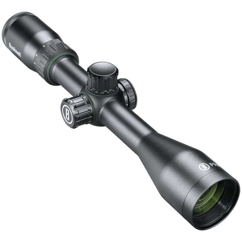 Visor BUSHNELL PRIME 3-9x40 Multi-X ilum. 1