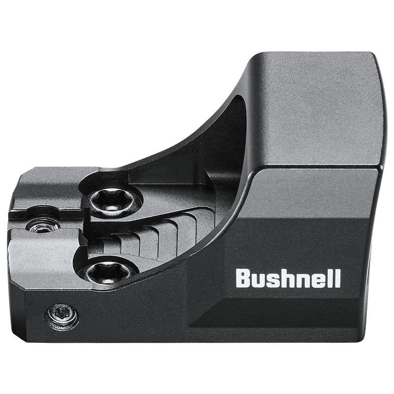 Visor BUSHNELL RXC-200 Compact Reflex Sight 2