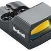 Visor BUSHNELL RXU-200 Ultra Compact Reflex Sight 8