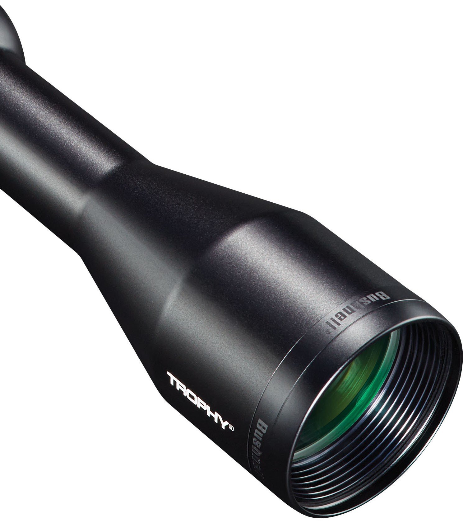 Visor BUSHNELL TROPHY 3-9x40 Multi-X 3