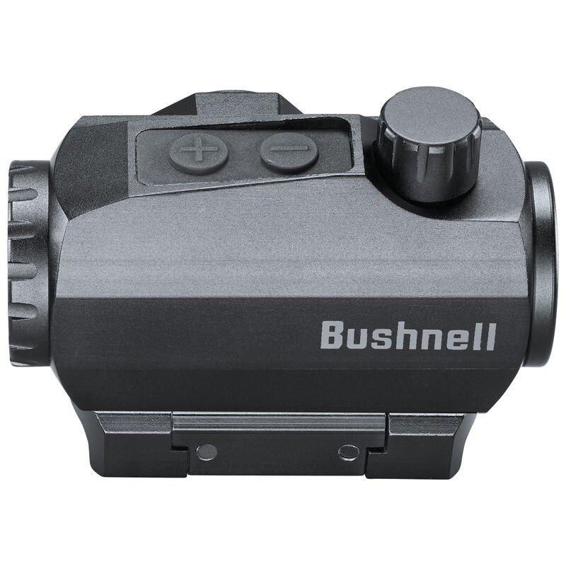 Visor BUSHNELL TRS-125 1x22 6