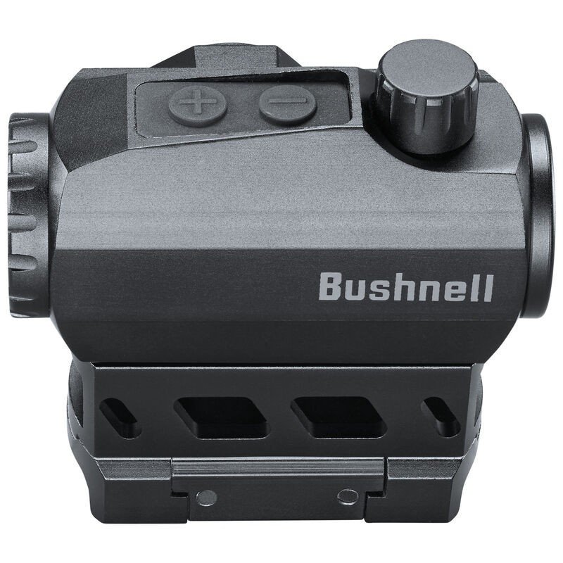 Visor BUSHNELL TRS-125 1x22 9