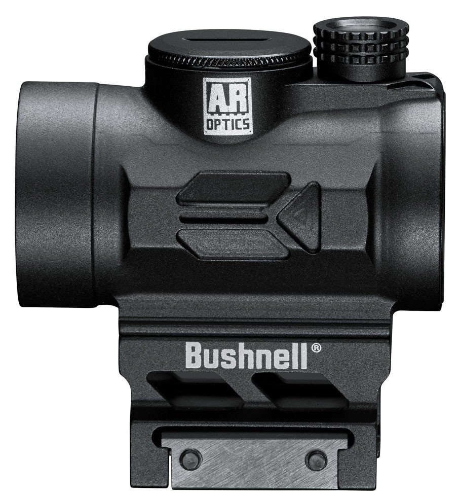 Visor BUSHNELL TRS-26 4