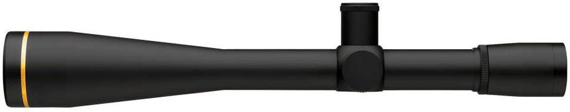 Visor LEUPOLD Competition 45x45 2