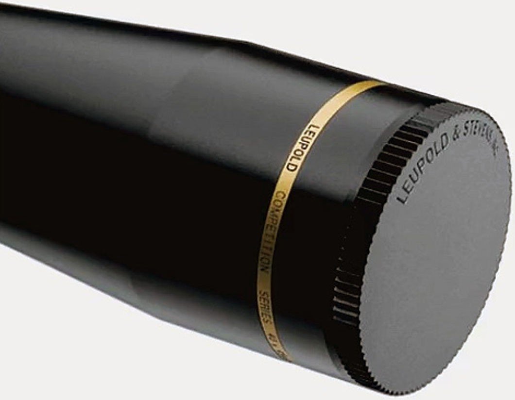 Visor LEUPOLD Competition 45x45 3