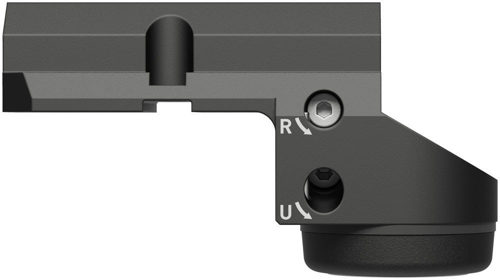 Visor LEUPOLD DeltaPoint Micro 3 MOA Dot - Glock 11