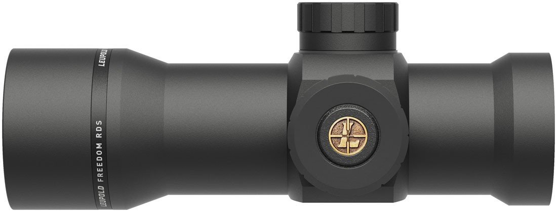 Visor LEUPOLD Freedom RDS 1x34 1 MOA 4