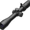 Visor LEUPOLD Mark 3HD 3-9x40 P5 FireDot TMR ilum. 8