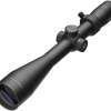 Visor LEUPOLD Mark 3HD 6-18x50 P5 Side Focus TMR 8