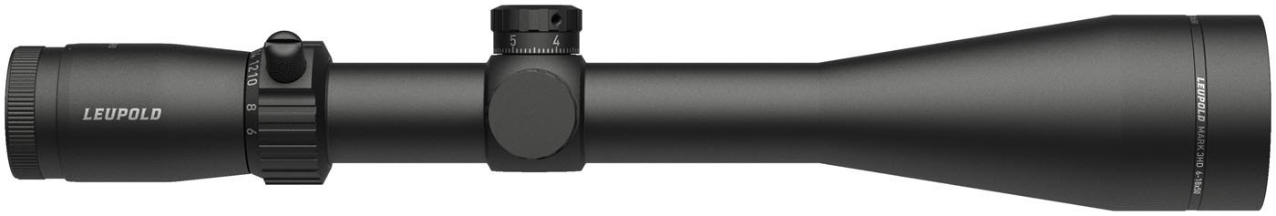 Visor LEUPOLD Mark 3HD 6-18x50 P5 Side Focus TMR 6