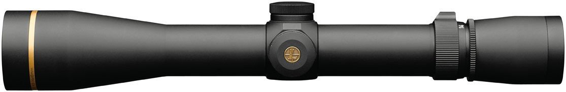 Visor LEUPOLD VX-3i 4.5-14x40 Side Focus Boone & Crockett 5
