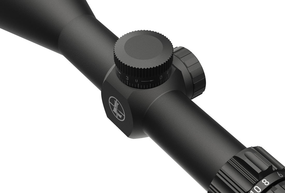 Visor LEUPOLD VX-Freedom 4-12x50 CDS Duplex 6