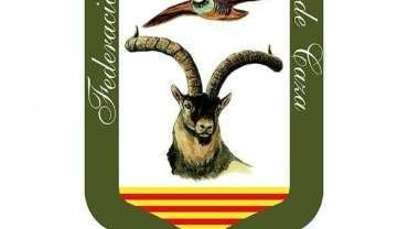 Temporada de caza 2023/2024 en Aragón 2