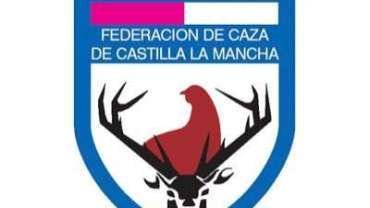 Temporada de caza 2023/2024 en Castilla-La Mancha 3