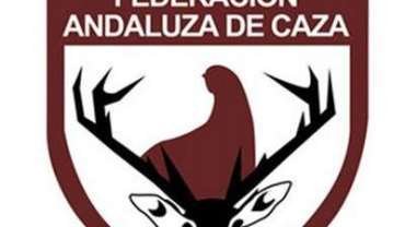 Temporada de caza 2023/2024 en Andalucía 4