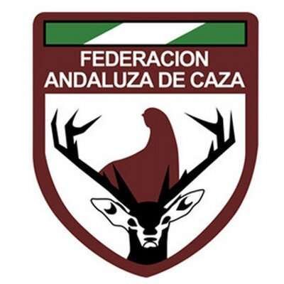 Temporada de caza 2023/2024 en Andalucía 1